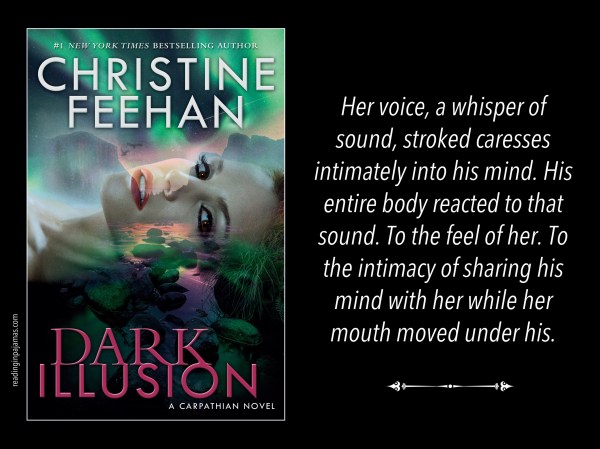 D1C21AE3-5AE2-45BA-A70C-F916EAB11556