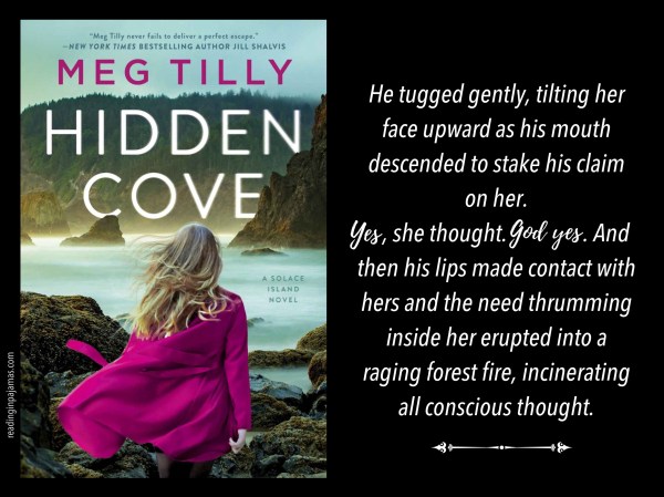 3EC16EC3-1F94-4F88-B2FD-DA4C556D60E5