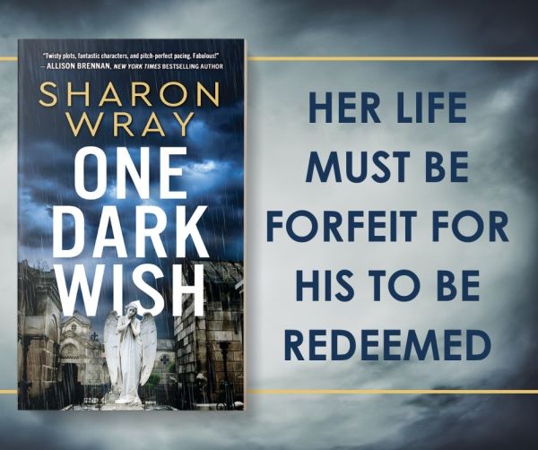 73627475-D6B6-40C6-925F-B4735ECCD88D