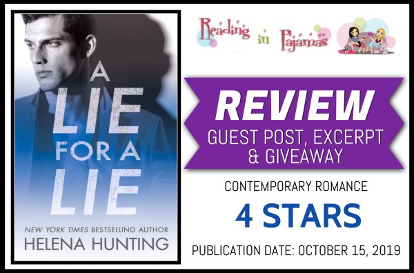 87AE2C55-9BBC-4AEF-9093-D6F33F1BBD48