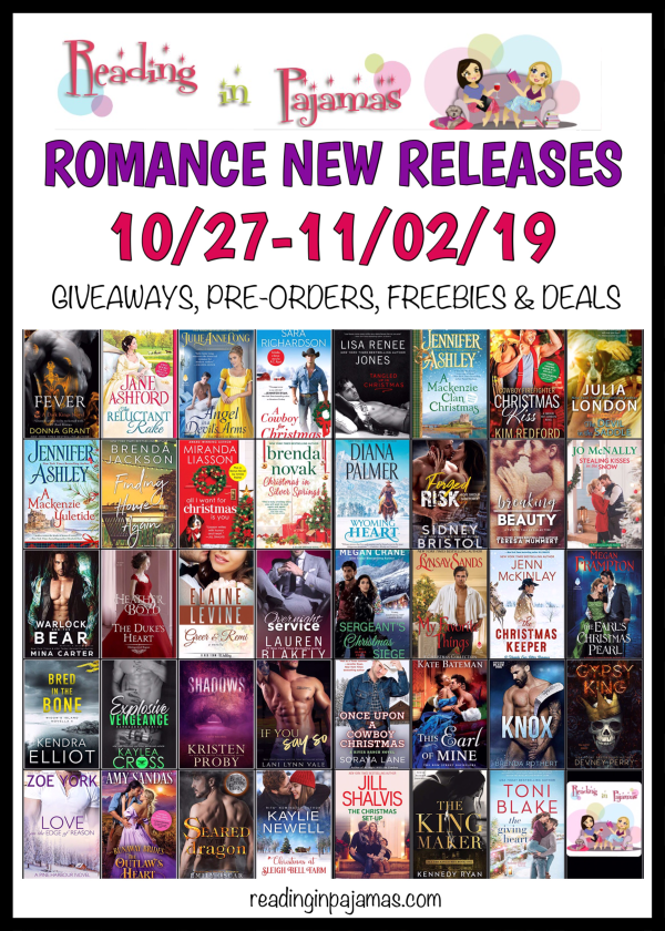 A234B97F-15B3-45A9-BFE3-51ACECBC79DA