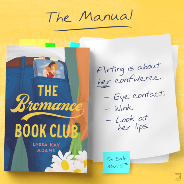 39F6EC54-E956-48F6-80B2-0FC78DB2216A