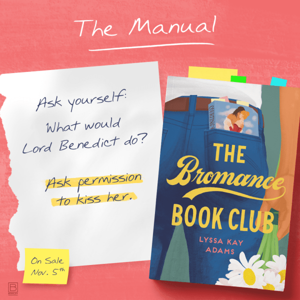 48546788-577D-4180-A480-A271B346A417