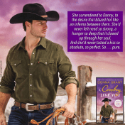 5A0B00B5-255F-4924-A9B5-D511FA5AEB2D