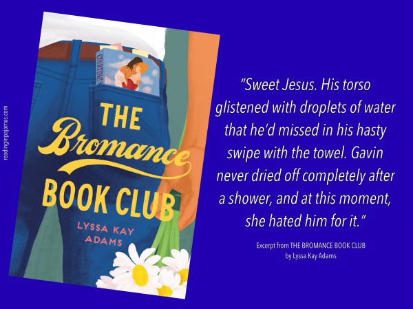 85B104A6-DC97-4289-8EF7-4E9F0E047503