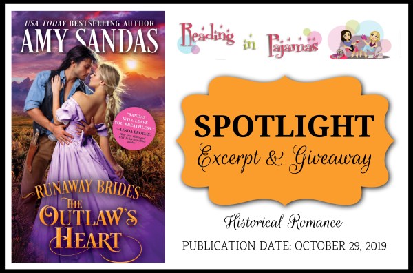 93BA2B0E-4A07-4845-86D7-EC698EBE242A