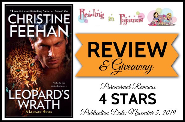 B0E20880-605D-4895-A2C4-594A7F19D5B6