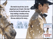 CFC34A82-BC32-4E97-BBF5-171BA94F20C0