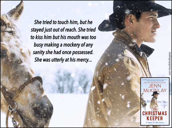 CFC34A82-BC32-4E97-BBF5-171BA94F20C0