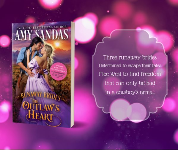 F822856F-DC6B-4AC2-9DD6-1E053A412353