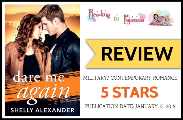 159B2DBA-221B-4357-85A3-496697464250