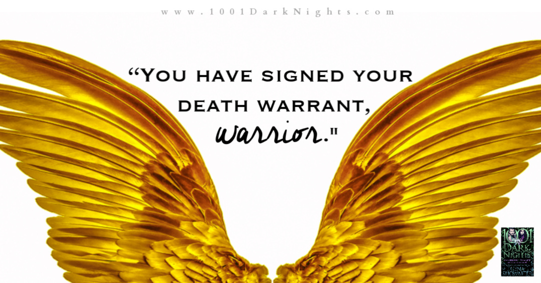 7EBA3DD9-C05F-4477-BCDB-A1B788A467DF