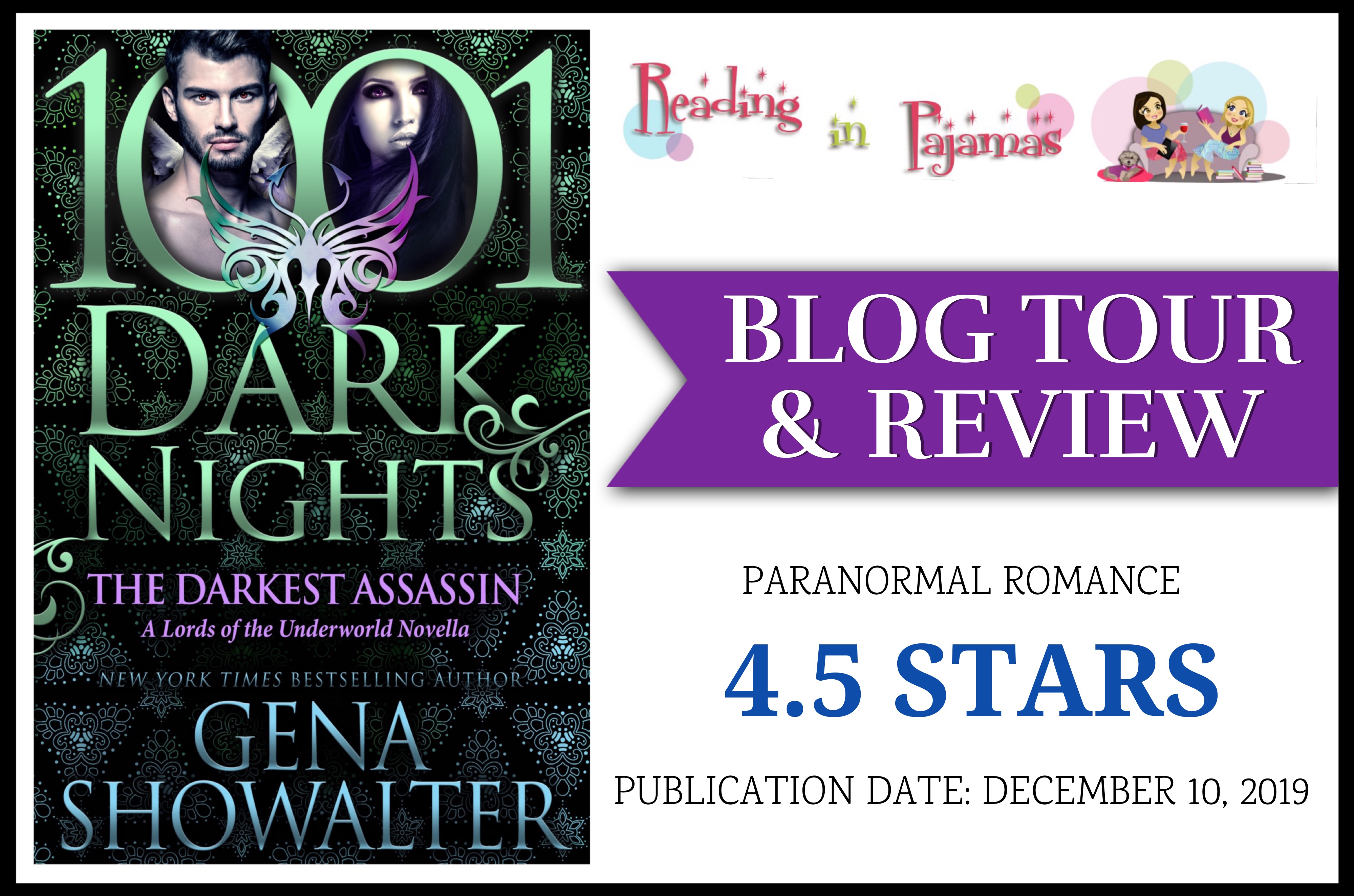 8AB8318B-5404-4119-9E3D-2C7FBEA4FCFC