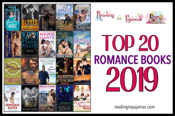 CA45EAD2-3831-4C7A-8D58-48FE2E7BB446