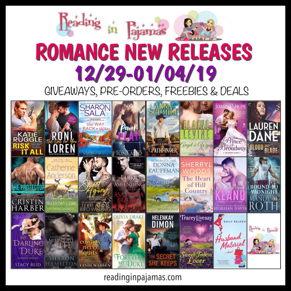 DA4F8F44-F1EF-4024-AD2E-783B5F4FBE71