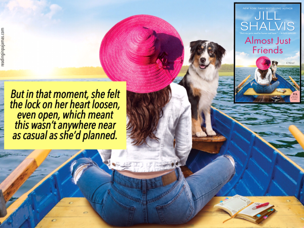 2084D638-C3D0-4628-A59B-0CFD14BB726E