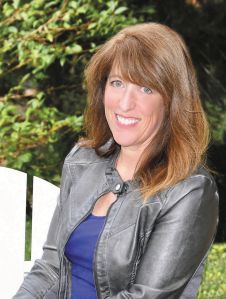 2772BA2B-6FF6-405B-B2B3-0927F672AAA1