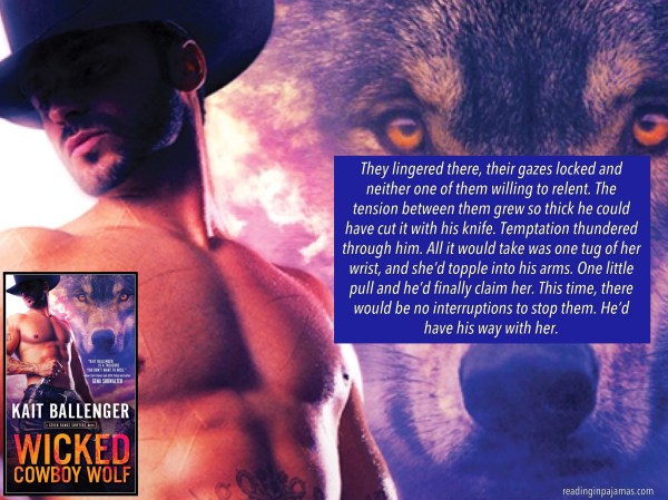 2C89D63A-6DEF-4EC8-8C31-16A3AAAC3226