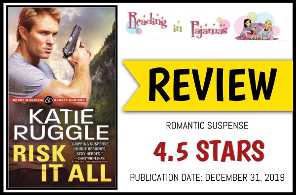 333469E1-FF76-47D1-B5E0-714D1B760CA5