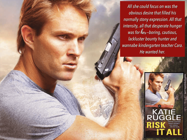 48CD0985-1B0E-451C-B897-7CF135C9C4FA