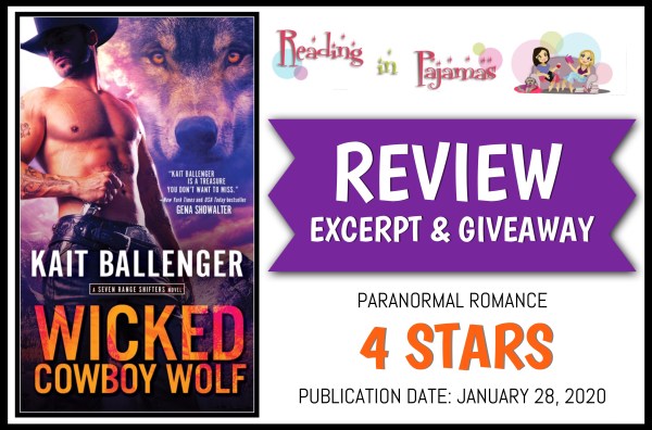 57DC1CC2-417E-4B74-9C4A-B3A1E3A773C9