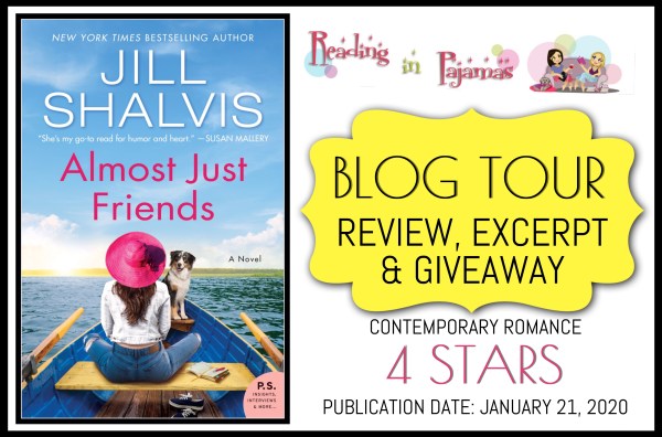 83F0BA9C-AF14-452E-AADE-7E7D8698F042