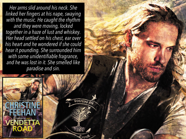 9AC1ED8A-91BC-4ED9-8AF7-8C39A27B35FD