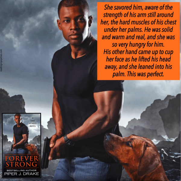 D075766D-4097-4A79-9F3F-944E37FF2D07