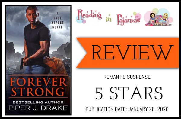 F0CA8DDA-6925-4219-A630-783045B7D8E3