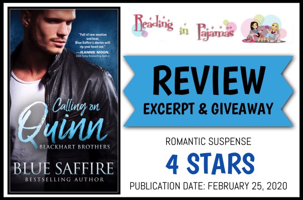 17E2DBAA-73B2-4790-B7E5-37309E63CC92