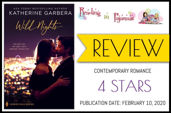 27B4C517-3BA9-4099-9BDA-08CD02D4B5BC