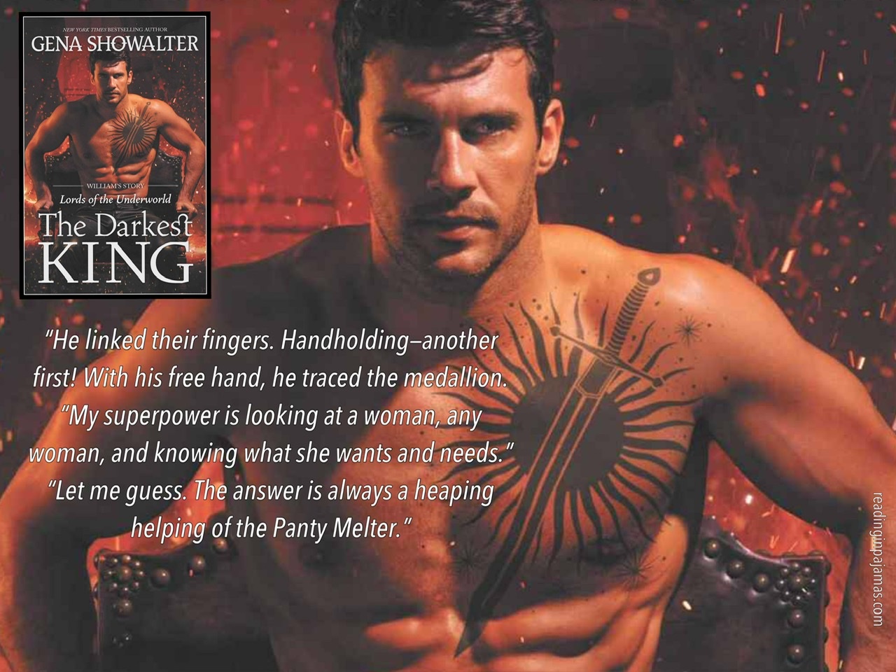 3FF93F0B-C8D1-41C5-84E5-28D9875AFD77