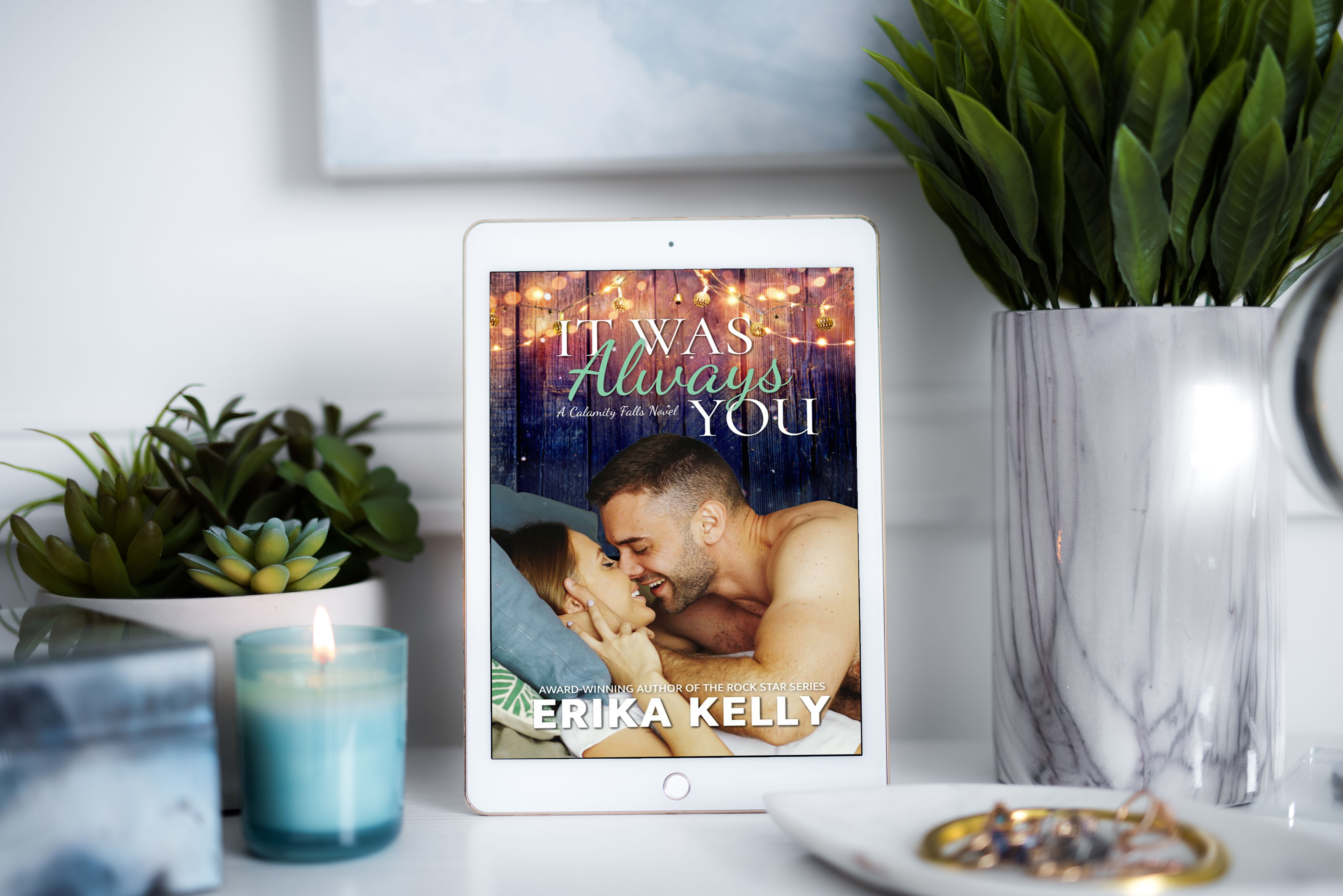 7AB4C672-3204-488F-9544-CE0E31354FAC