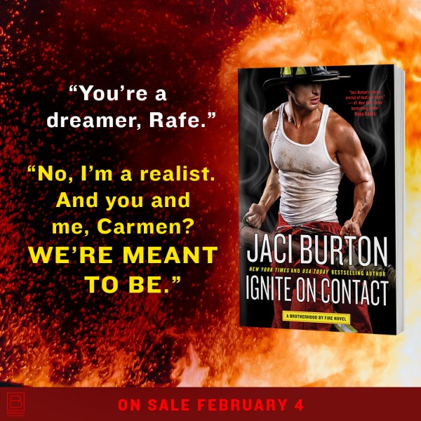 7CC550BF-7B87-469A-A6C7-EC421F0980B4