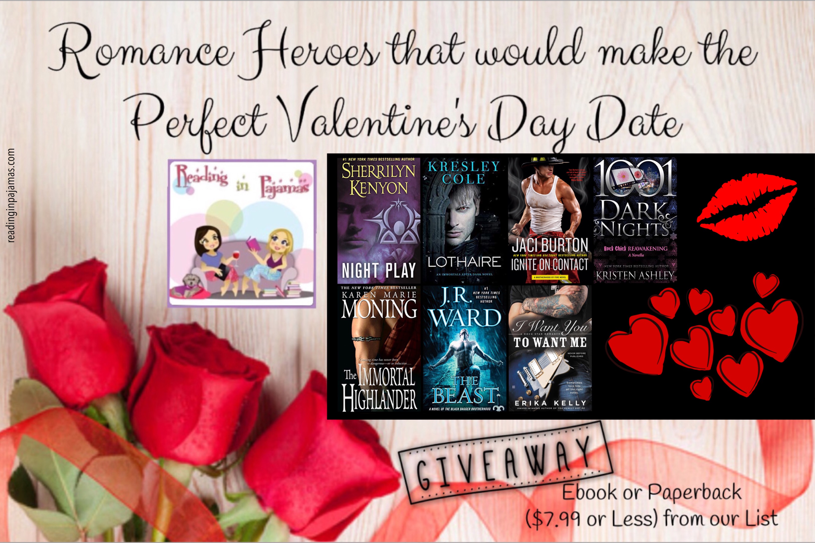 882FDE0E-0C06-4B25-8AFF-B80F3A1A21E8