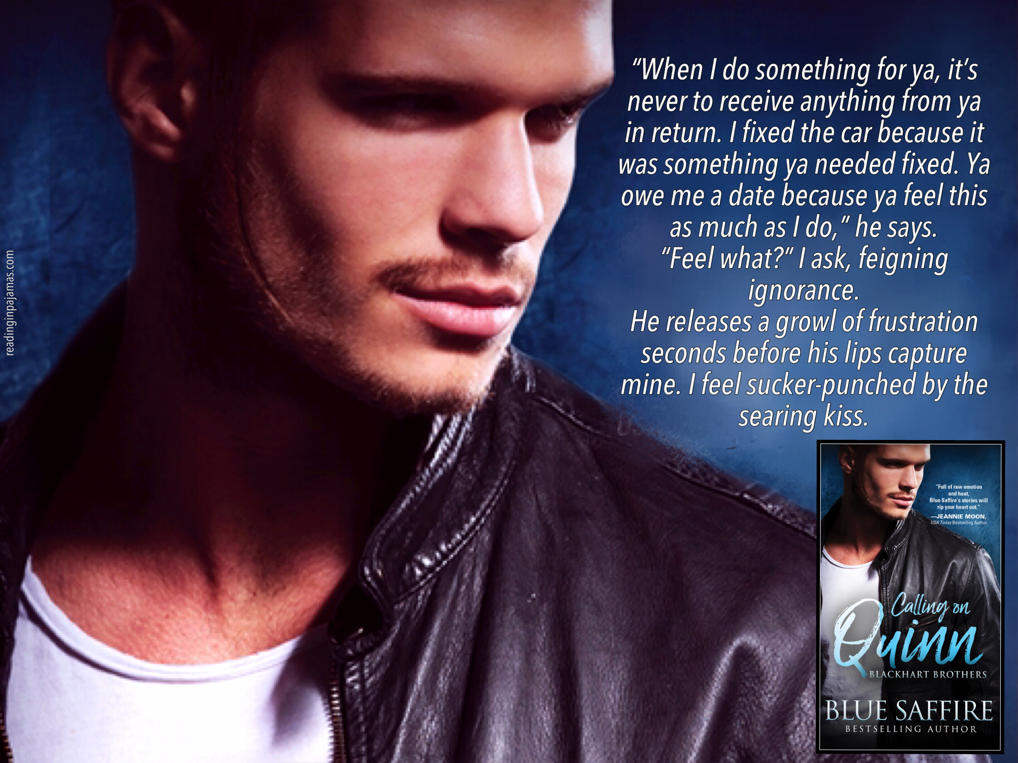 9DC15D55-4528-41E6-B1E6-97DE20AD76E6