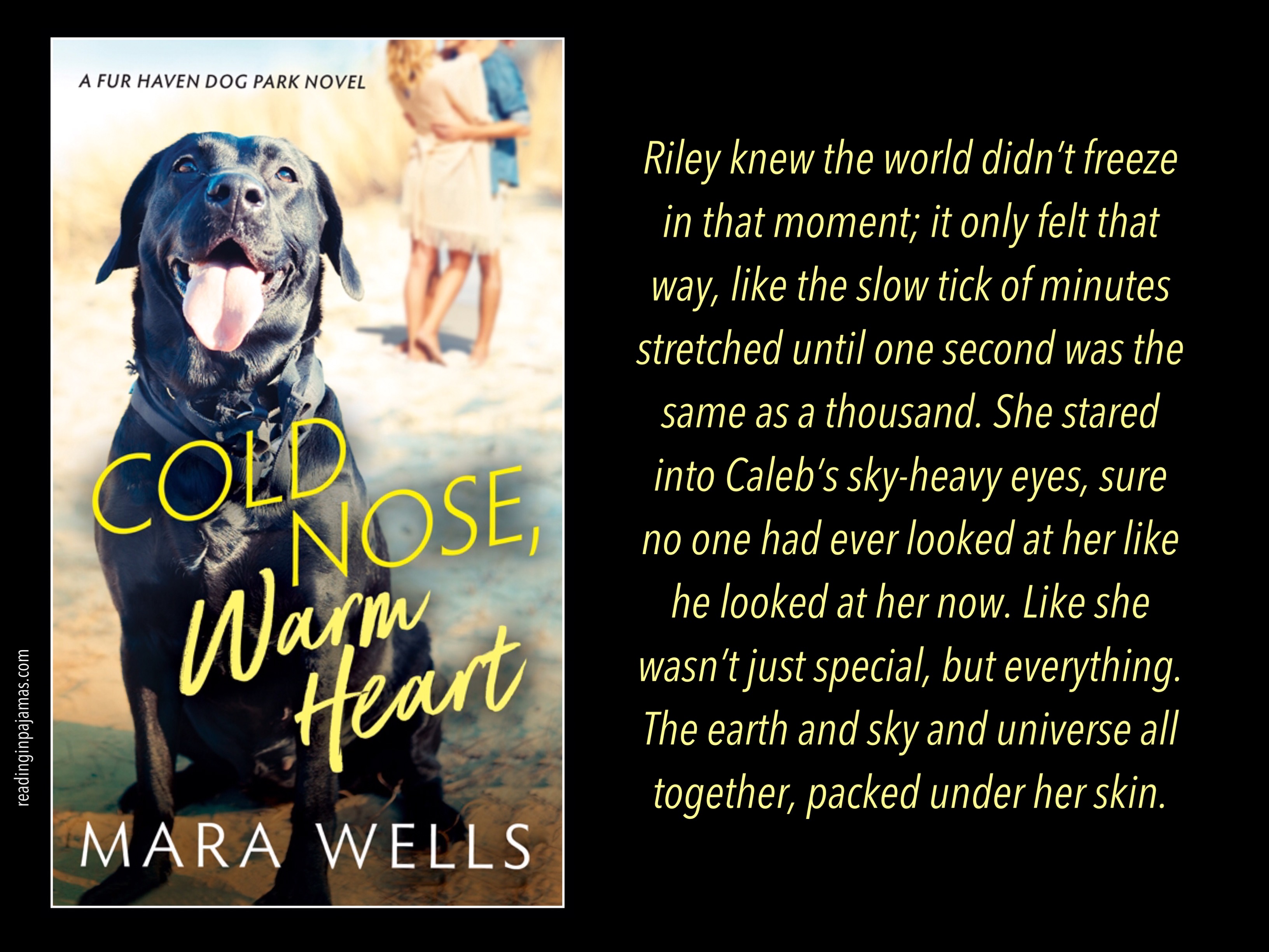 AA024540-6066-4A0D-812D-8CCC57EE6949