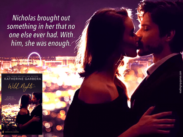 AB7DEEBB-C3EC-4A26-938D-F7182B0AA90B