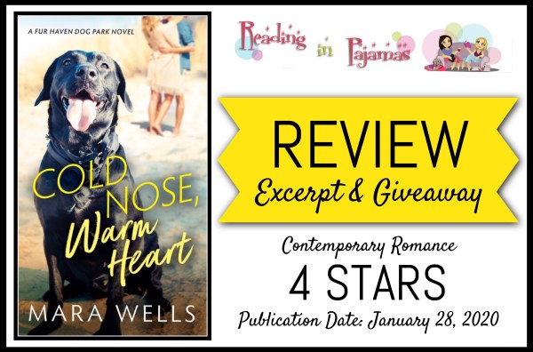 F4B826C2-0F33-44ED-B059-4C113F4F43D7