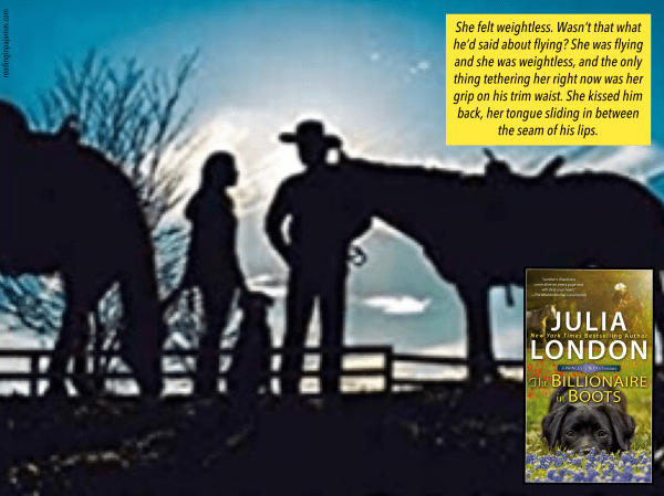 01928A5F-B5F1-4DD2-AA33-ED6492EF4C21