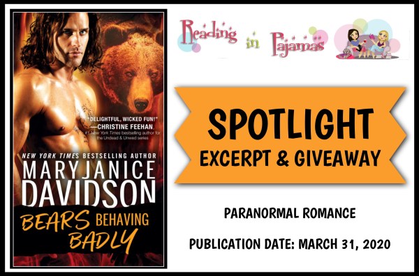 49682477-C5EA-4DC4-9771-A586061BB99A