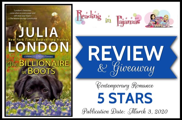 4B67D39A-A902-4986-8438-0CD43ED69F15