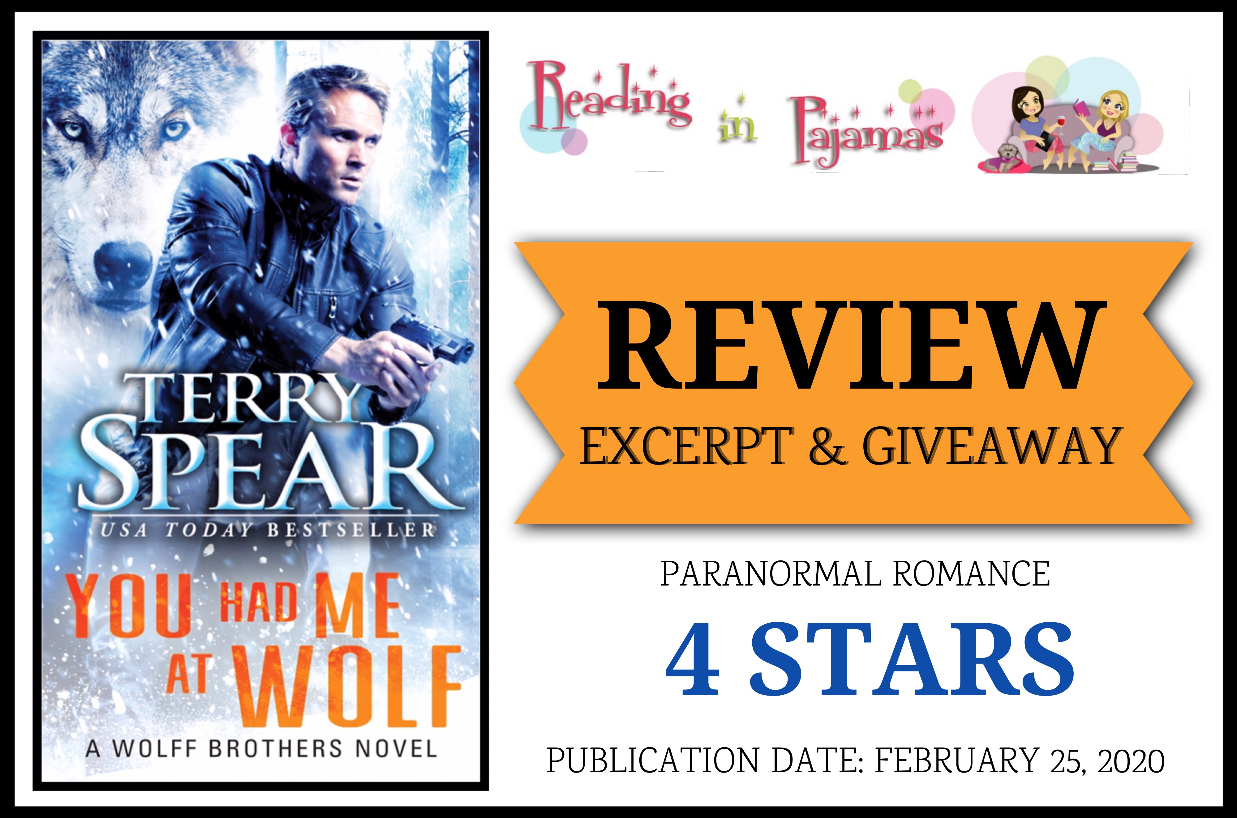 70B94305-9BAA-4D70-BBDD-ABB76CF72FEA