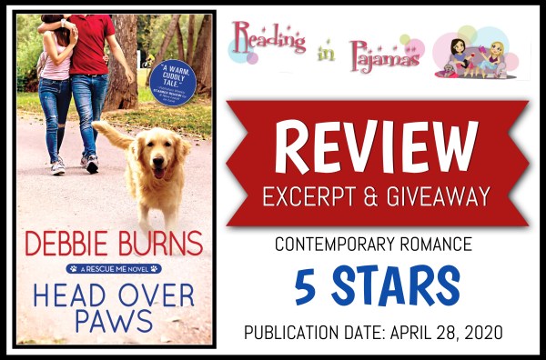 3623A8FF-CBED-4F8C-876F-FD102025F2E9