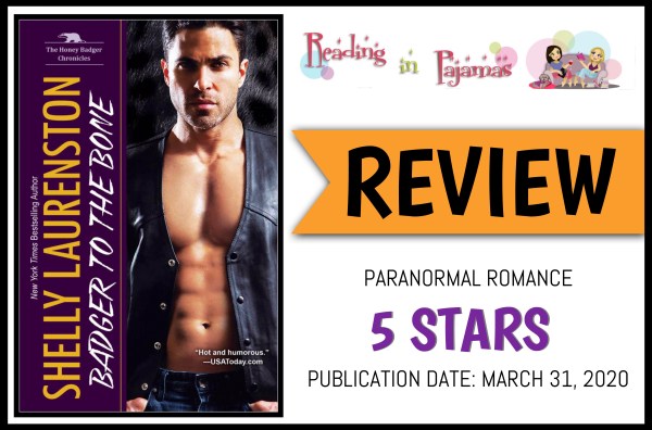 873A39E5-6E76-44B4-8EEB-52E0D43291D8