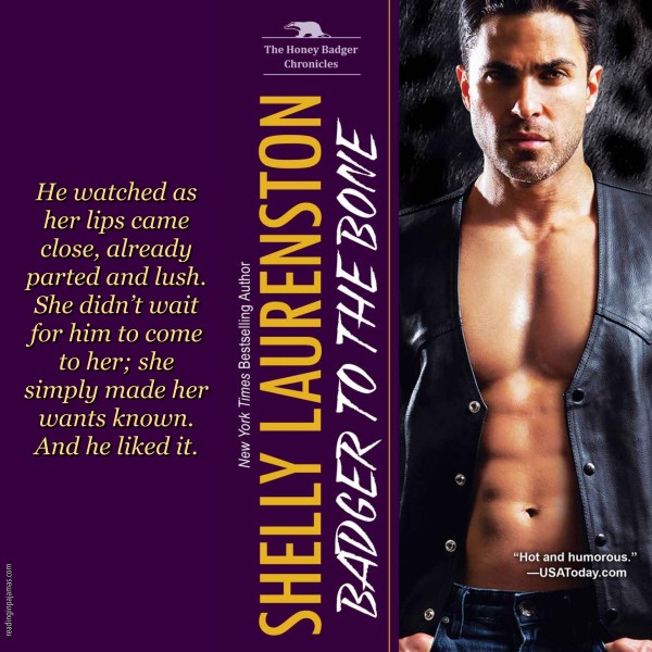 AB7A4F8F-1A21-4A2F-9567-F57C9035FB83