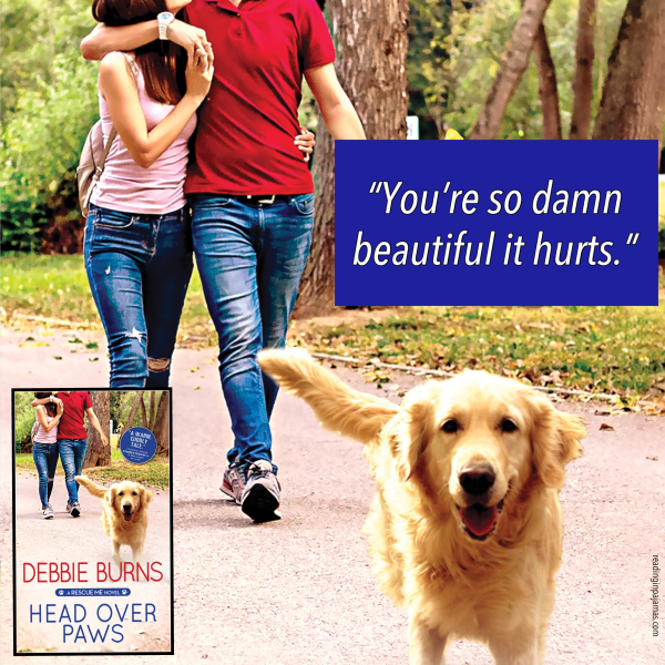 CE2AE4E9-4D0F-4DC1-9BC2-EE67AF66E063