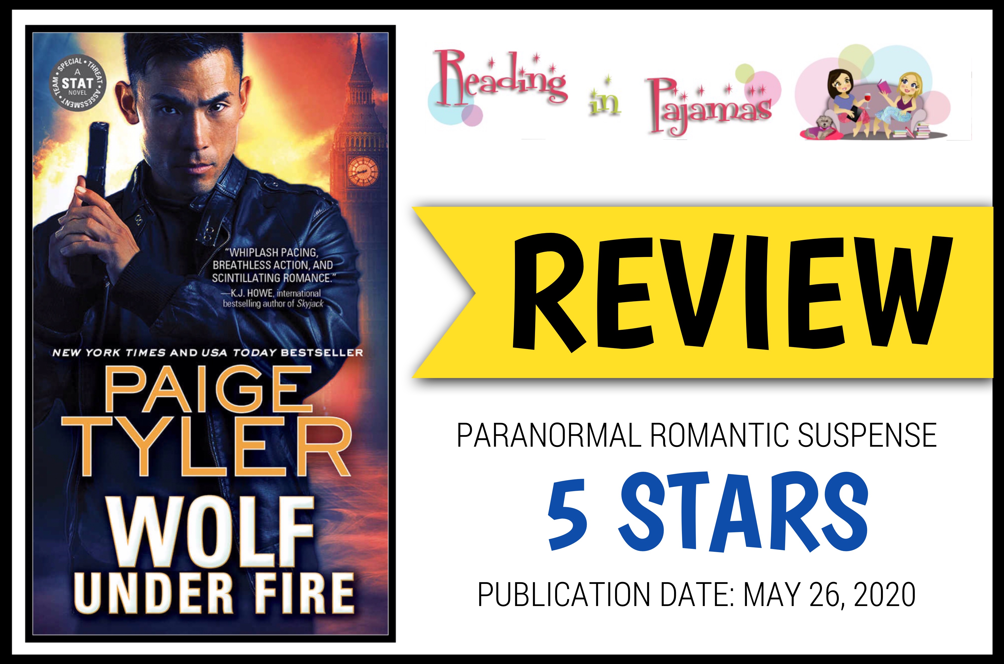 13EF72AB-7E43-4C41-929B-ABD041B348BE