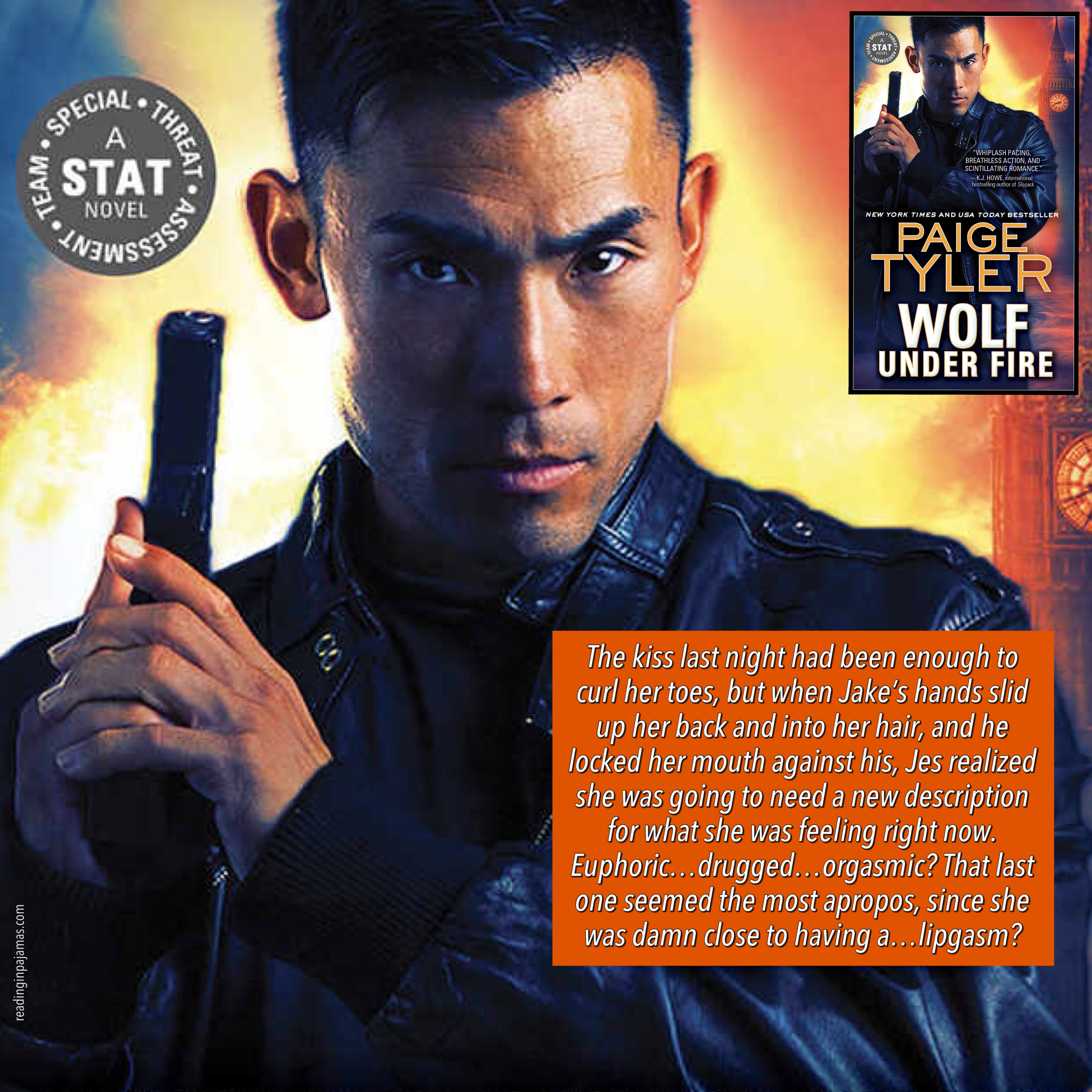 719CD816-C023-471C-AB4E-E039D3735965