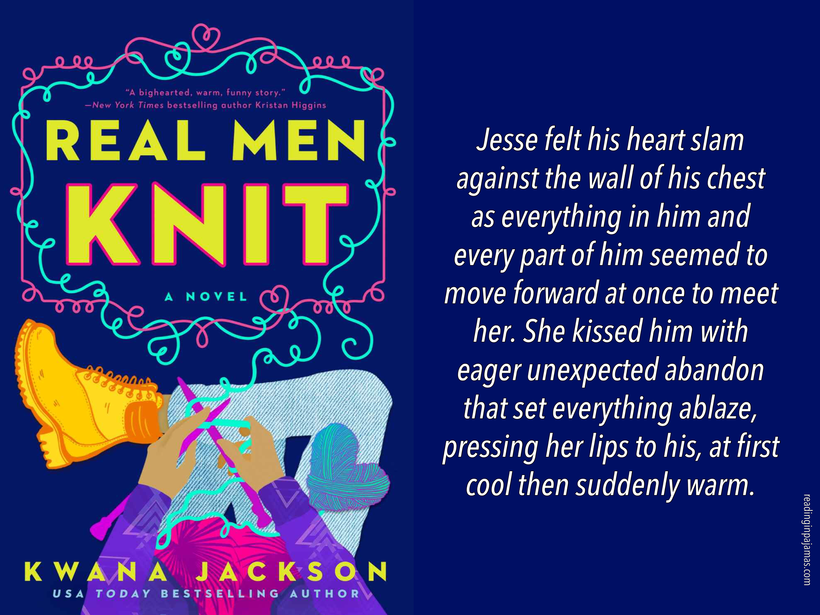 8323DC24-A2D2-4A3D-8788-3259A20202E2